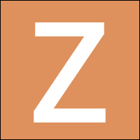 Organization Logo
